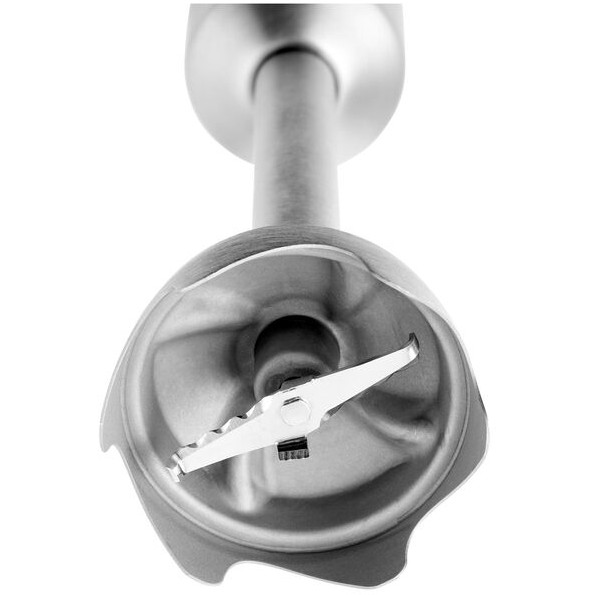 ZWILLING 53104-901-0 blender