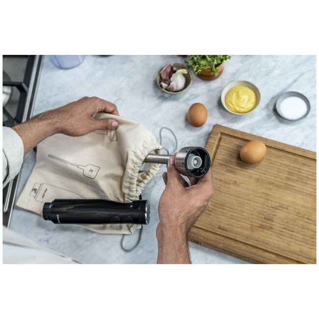 ZWILLING 53104-901-0 blender
