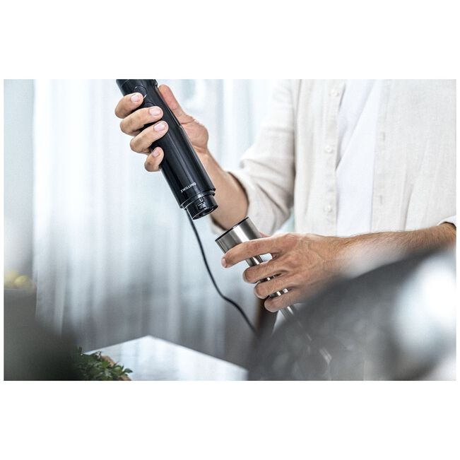 ZWILLING 53104-901-0 blender