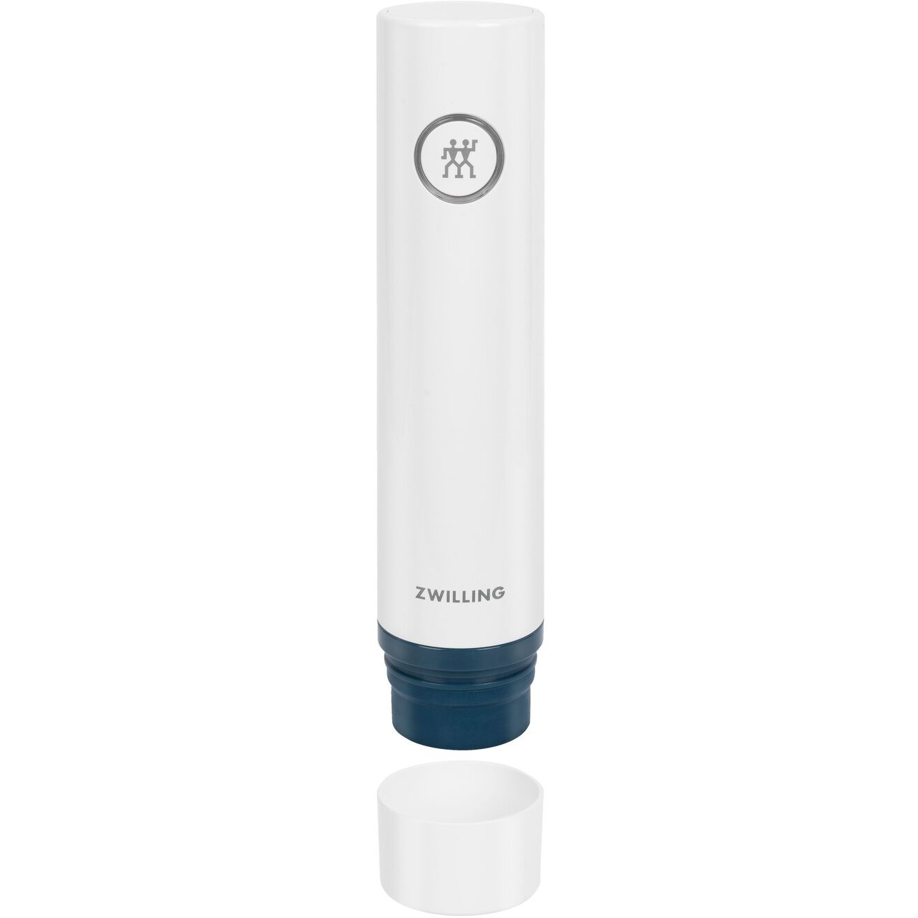 ZWILLING 36815-019-0 vacuum sealer