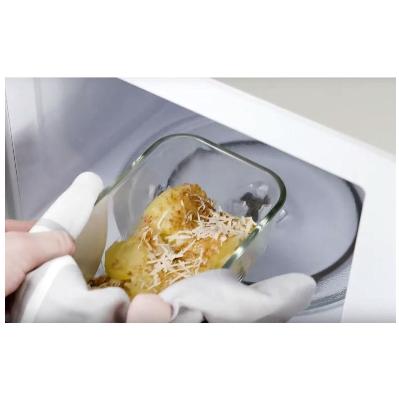 ZWILLING 36815-014-0 vacuum sealer