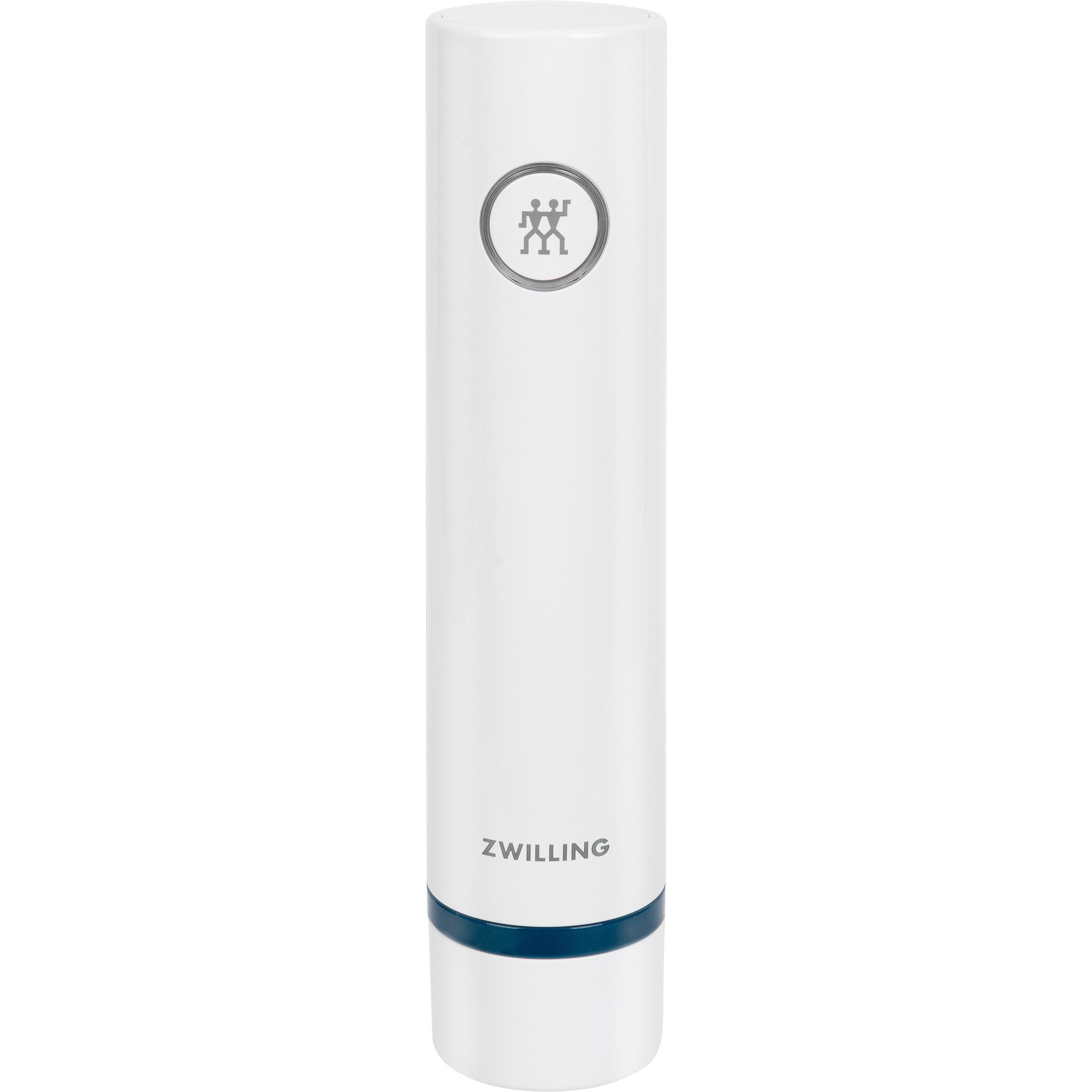 ZWILLING 36815-016-0 vacuum sealer
