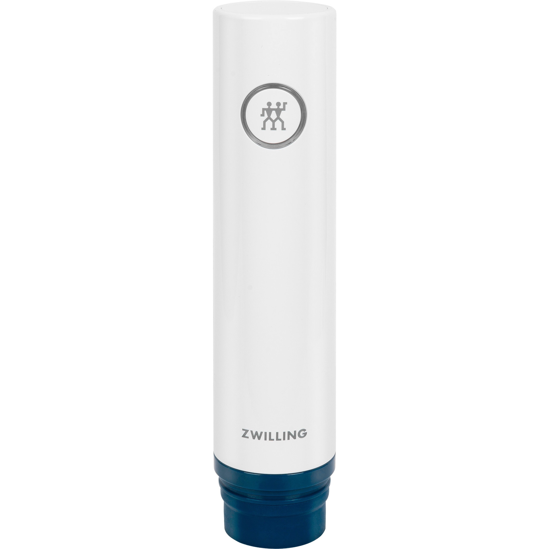 ZWILLING 36815-016-0 vacuum sealer