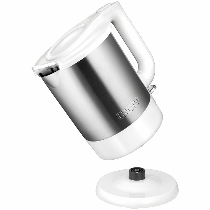 18010 Blitzkocher Edition white