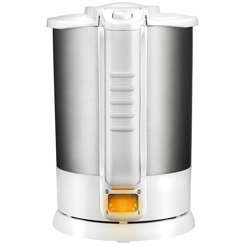 18010 Blitzkocher Edition white