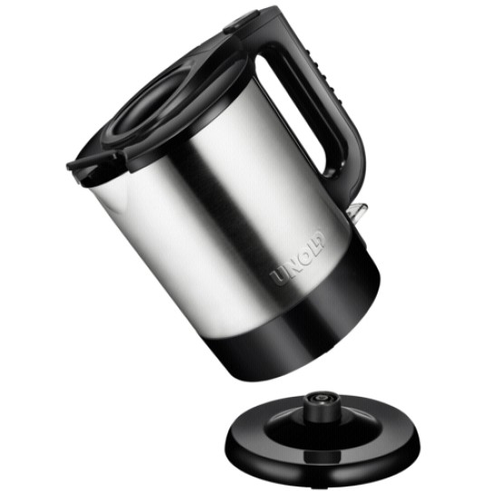 Unold 18015 electric kettle