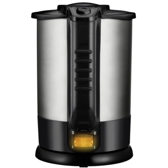 Unold 18015 electric kettle