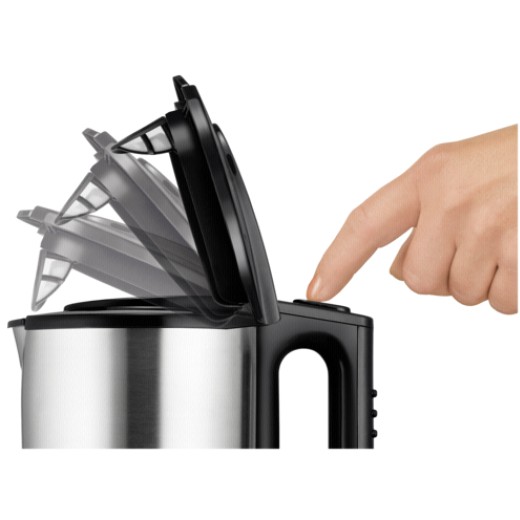 Unold 18015 electric kettle