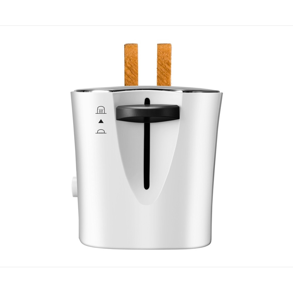 Unold Design Dual