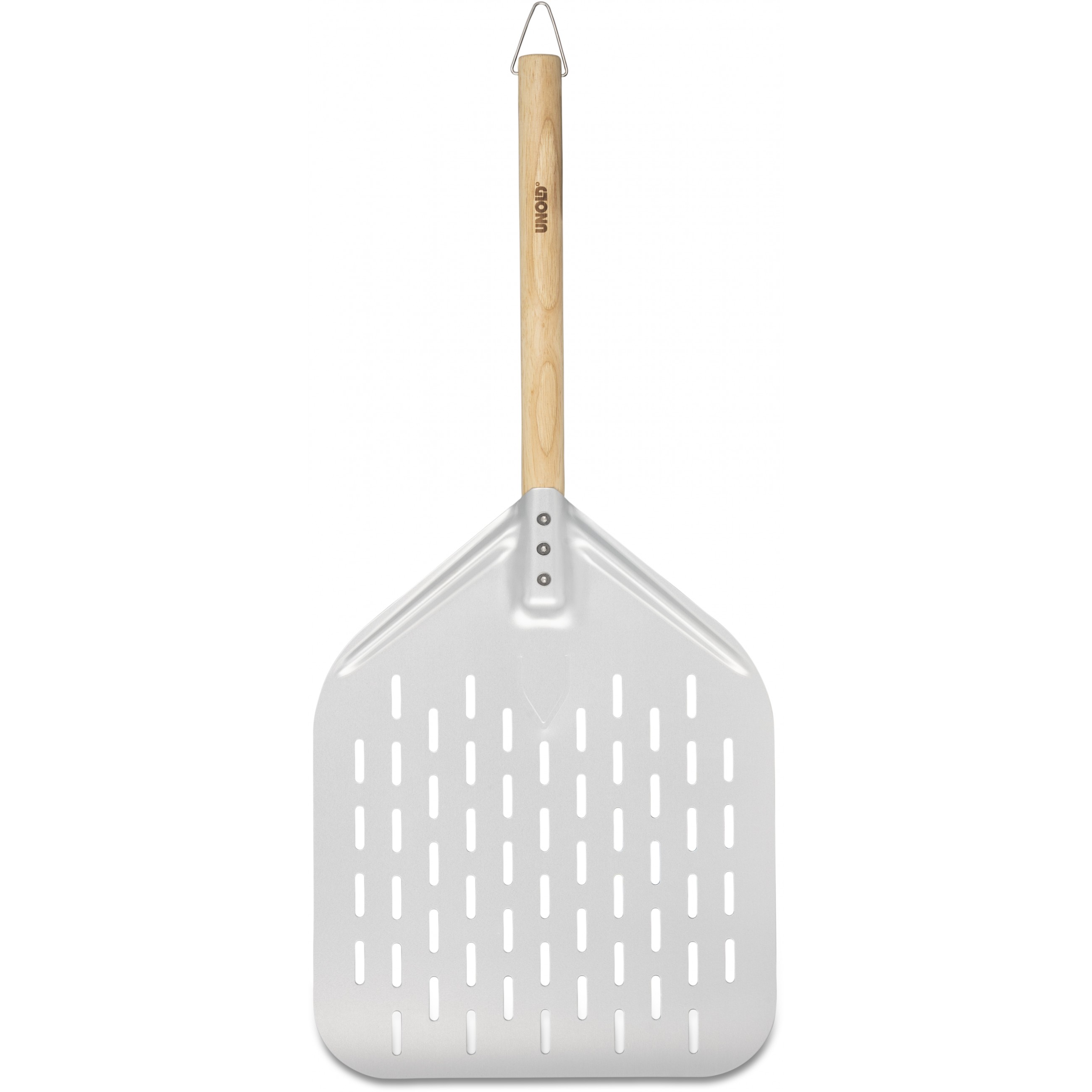 Unold 6881620 pizza peel