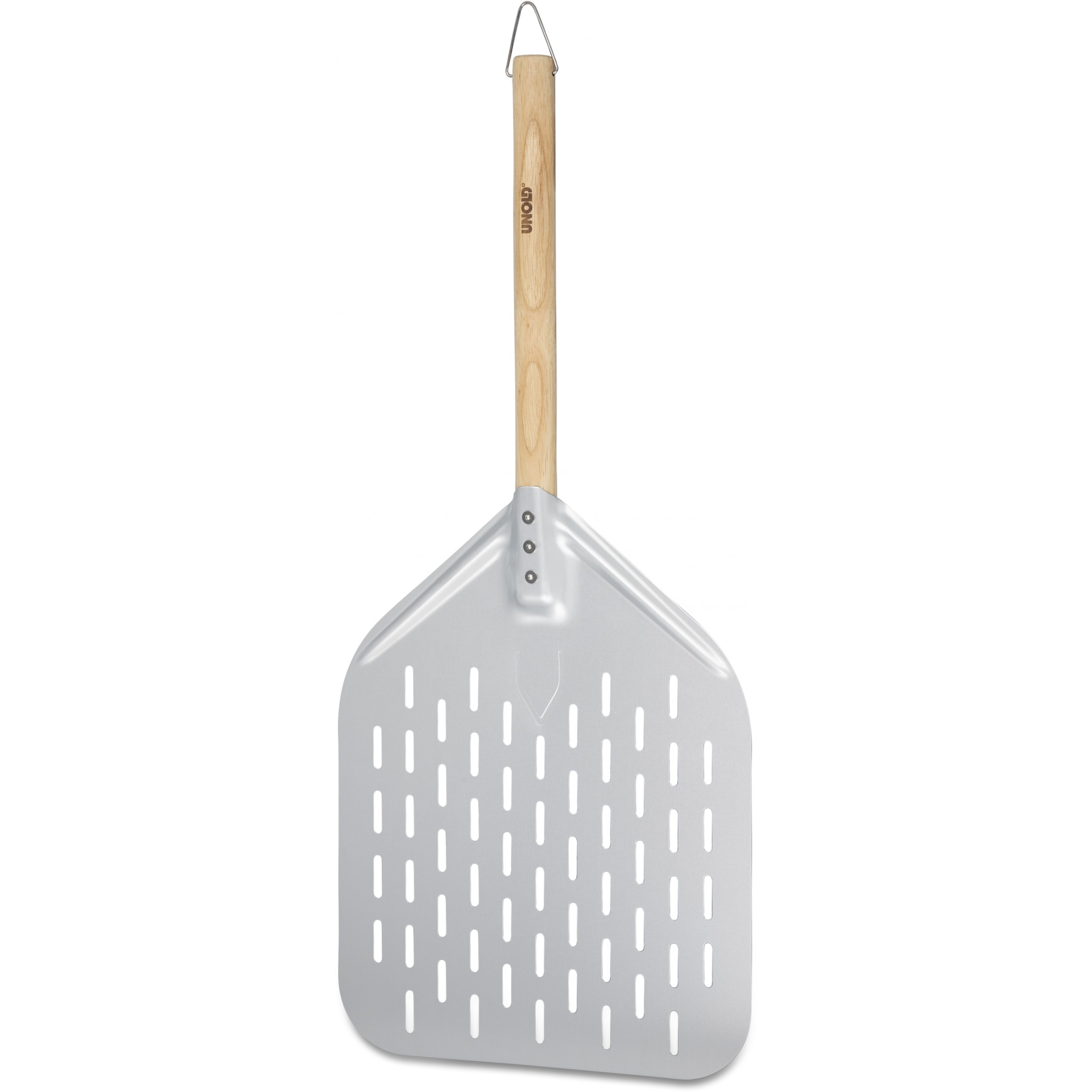 Unold 6881620 pizza peel