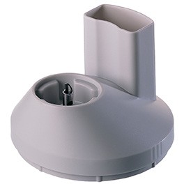 ESGE ESG 6500