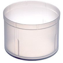 ESGE ESG 6500
