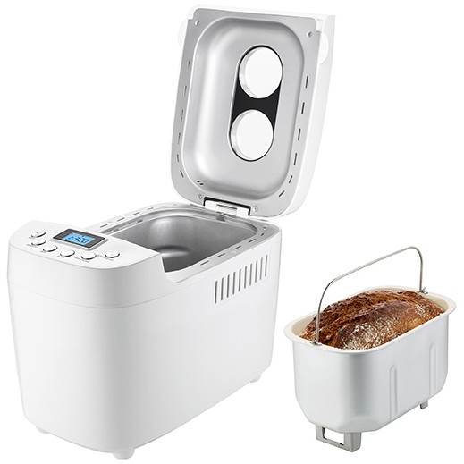 Unold 68520 bread maker