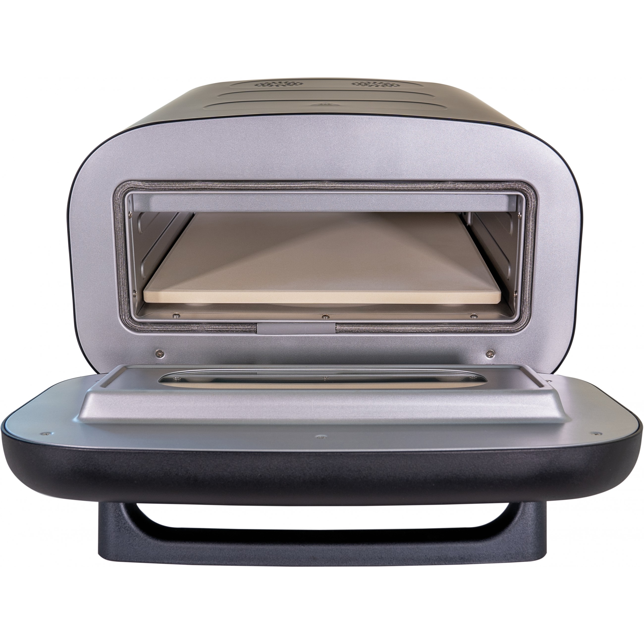 Unold 68805 pizza maker/oven