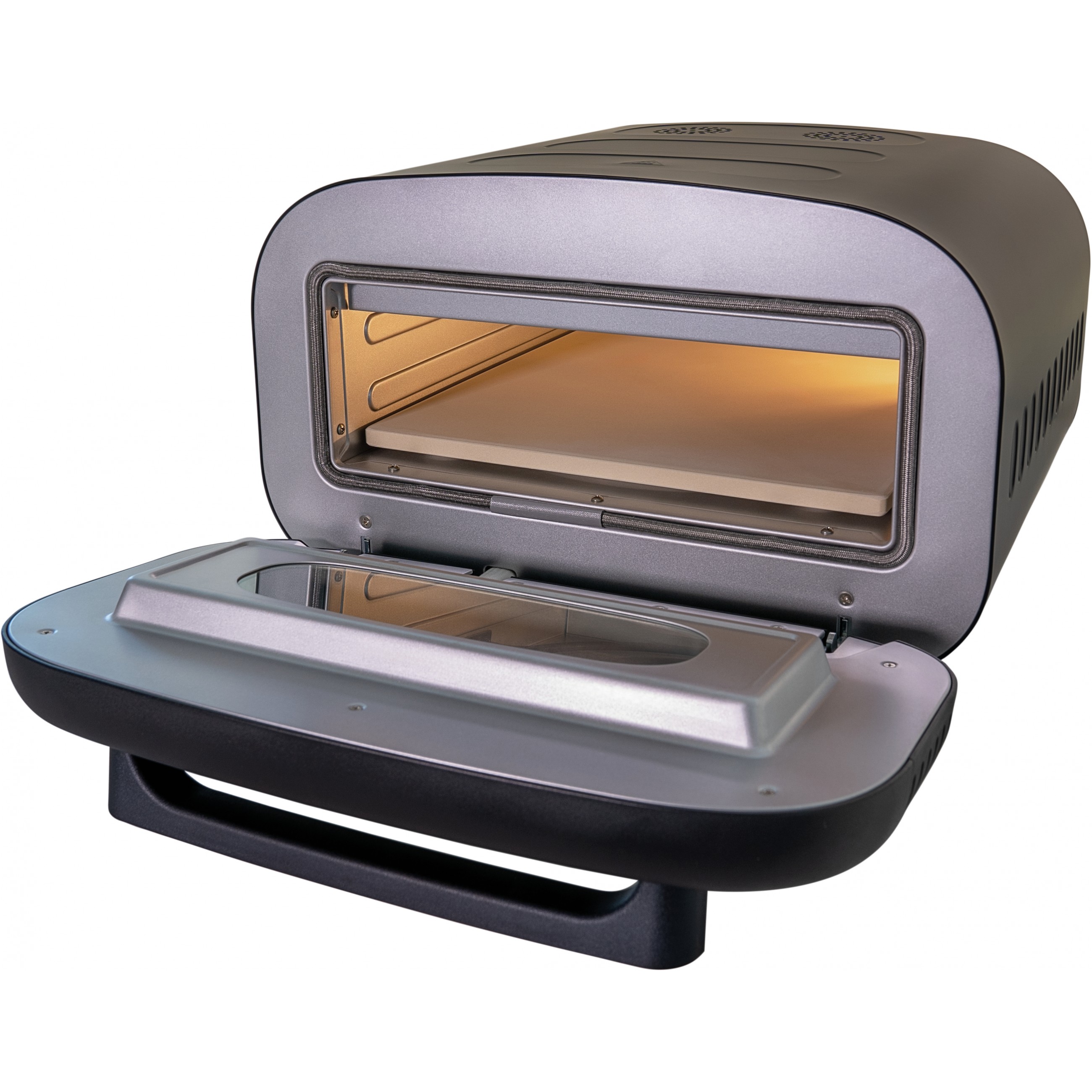 Unold 68805 pizza maker/oven