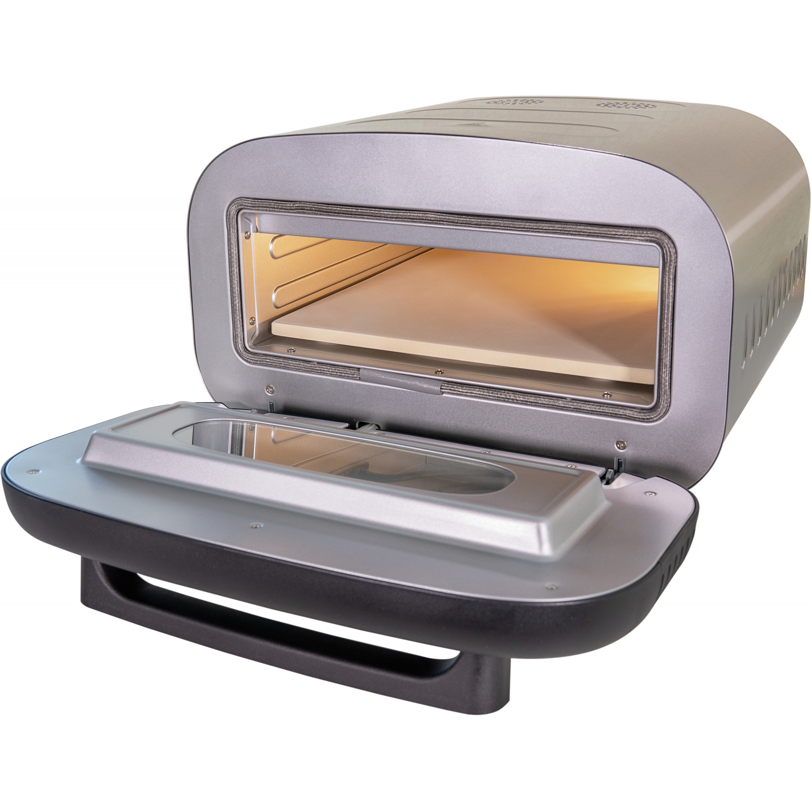 Unold 68806 pizza maker/oven