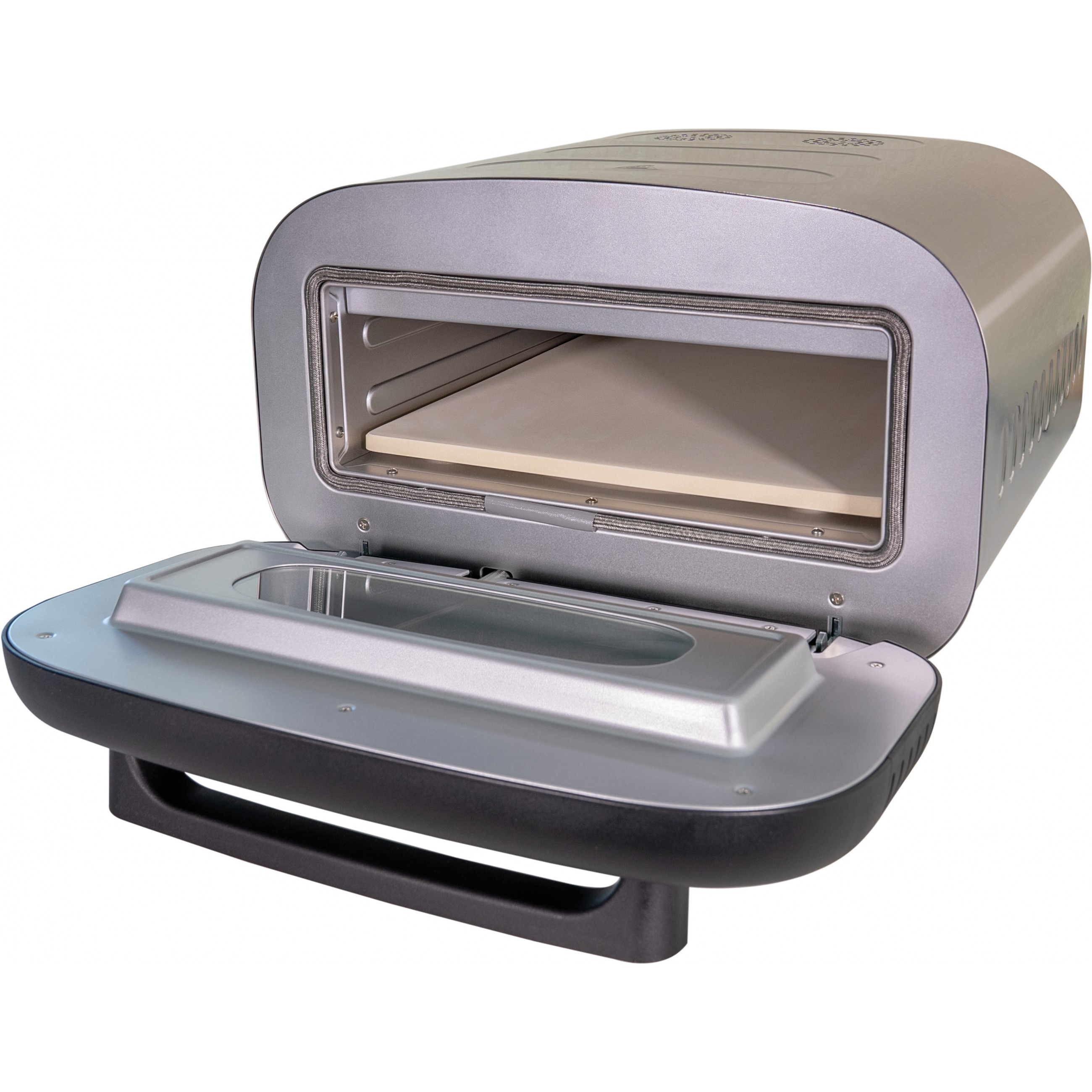 Unold 68806 pizza maker/oven