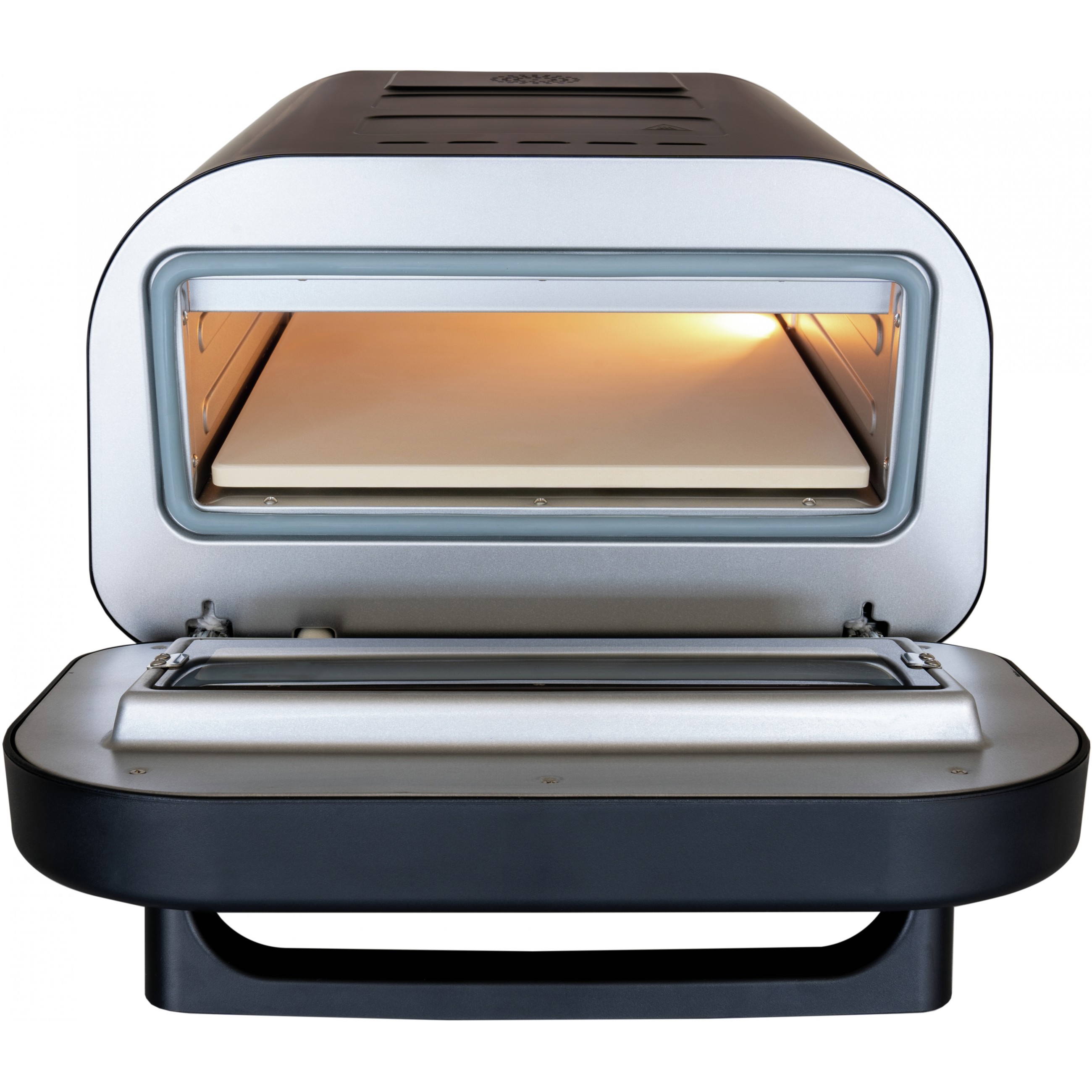 Unold Don Luigi pizza maker/oven