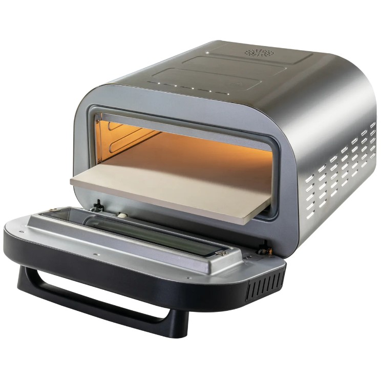 Unold 68816 pizza maker/oven