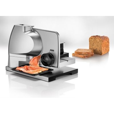 Unold 78826 slicer