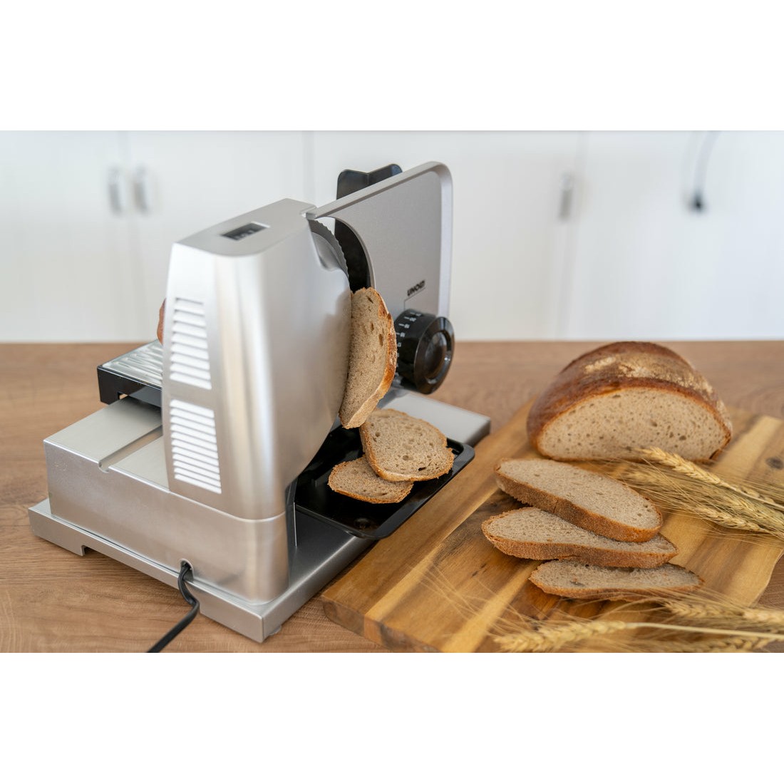 Unold 78826 slicer