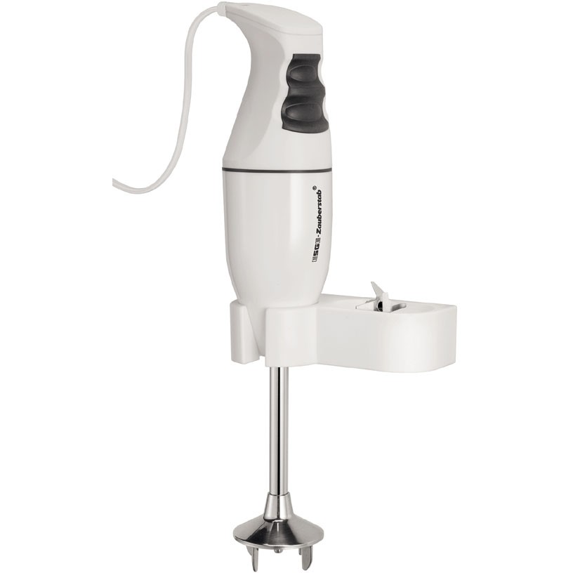 ESGE M 100 D