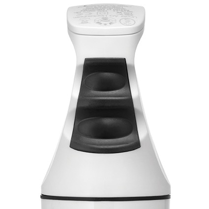 ESGE M 100 D