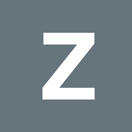 Wera Bit-Check 7 Universal 1