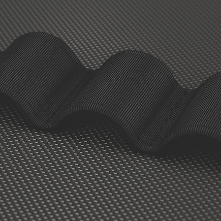 Wera Falttasche 9427 für 20-teilige Micro ESD Sätze leer