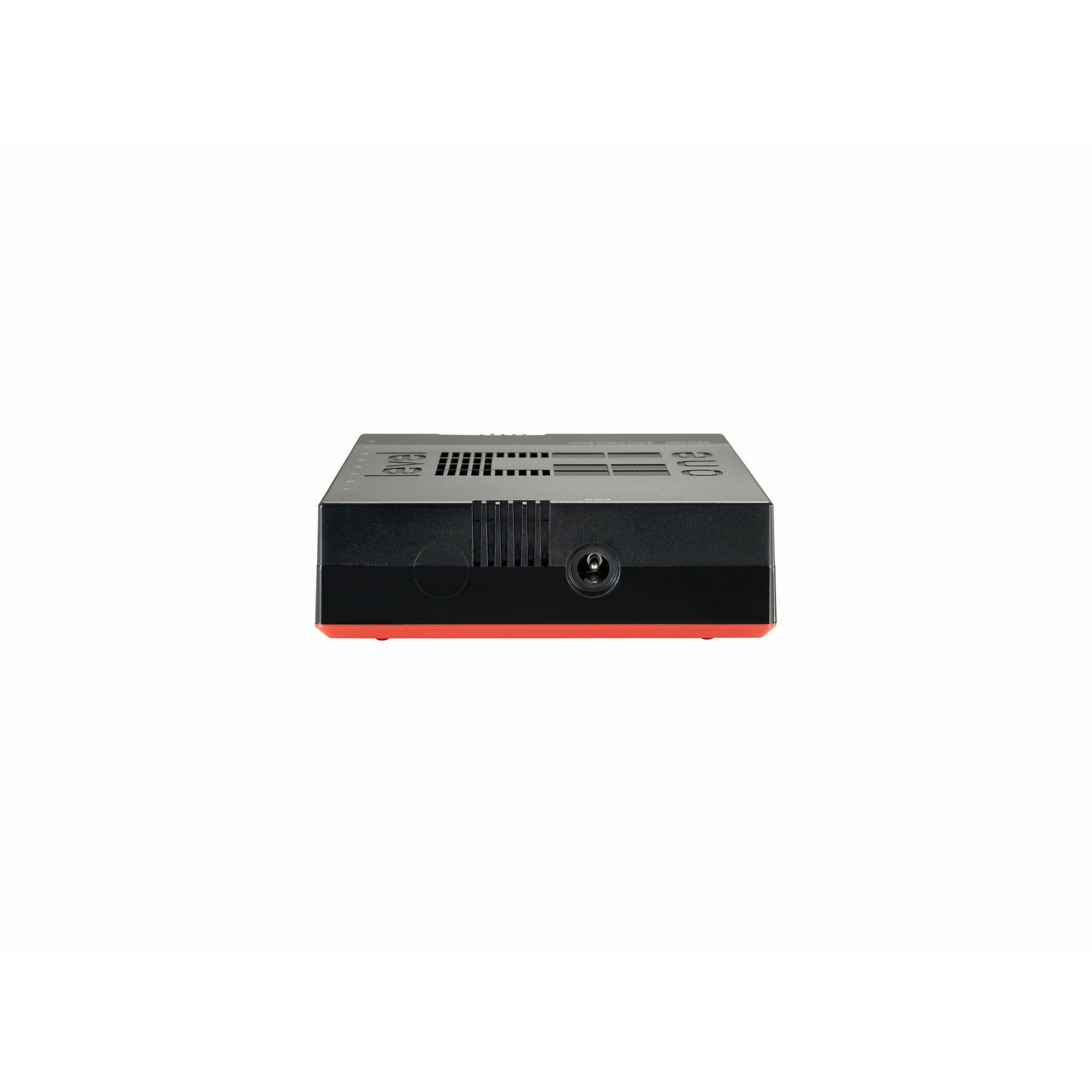 LevelOne GSW-0807 network switch