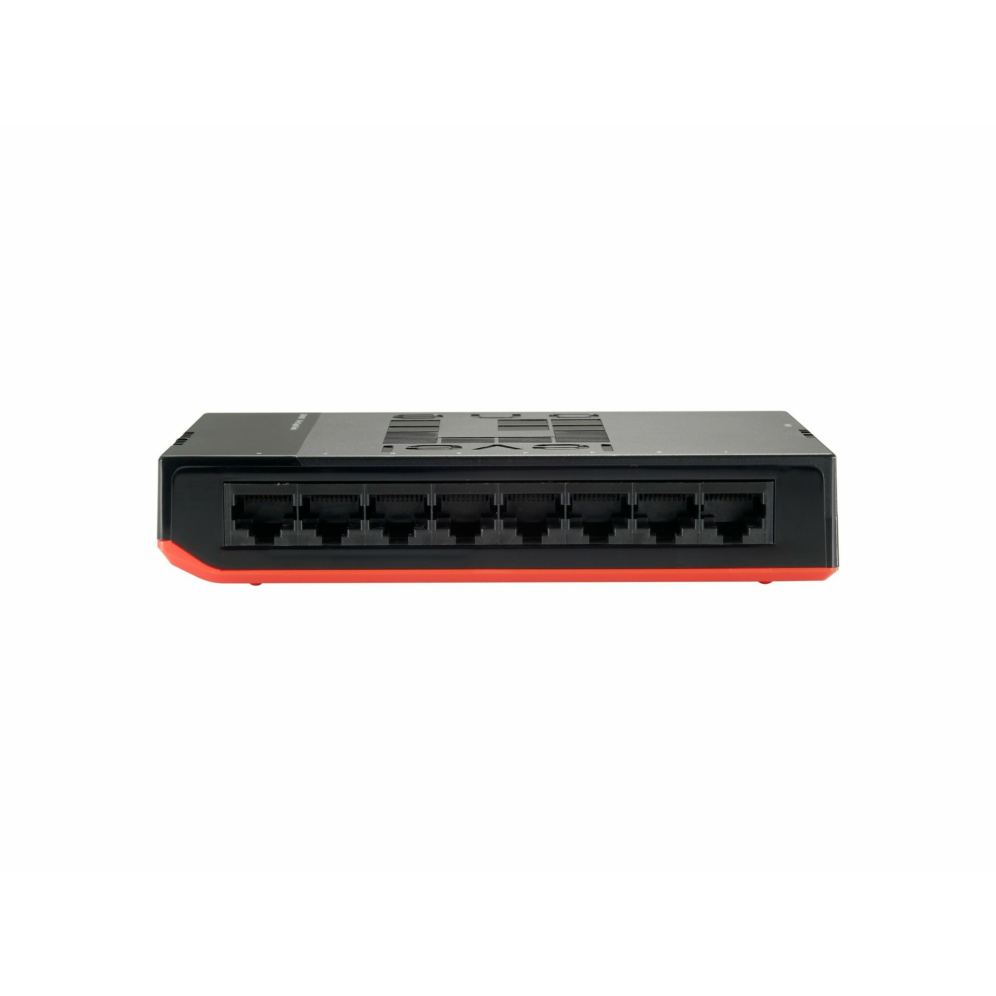 LevelOne GSW-0807 network switch