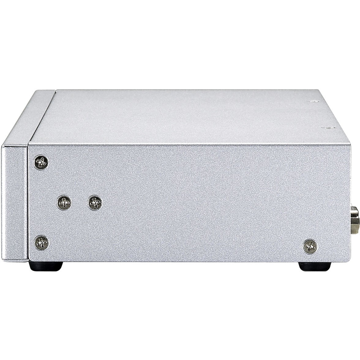 LevelOne 4-Port Cat.5 VGA Transmitter