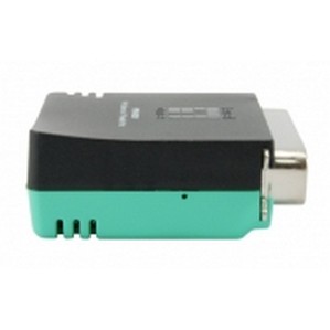LevelOne Parallel Print Server (1-Port)