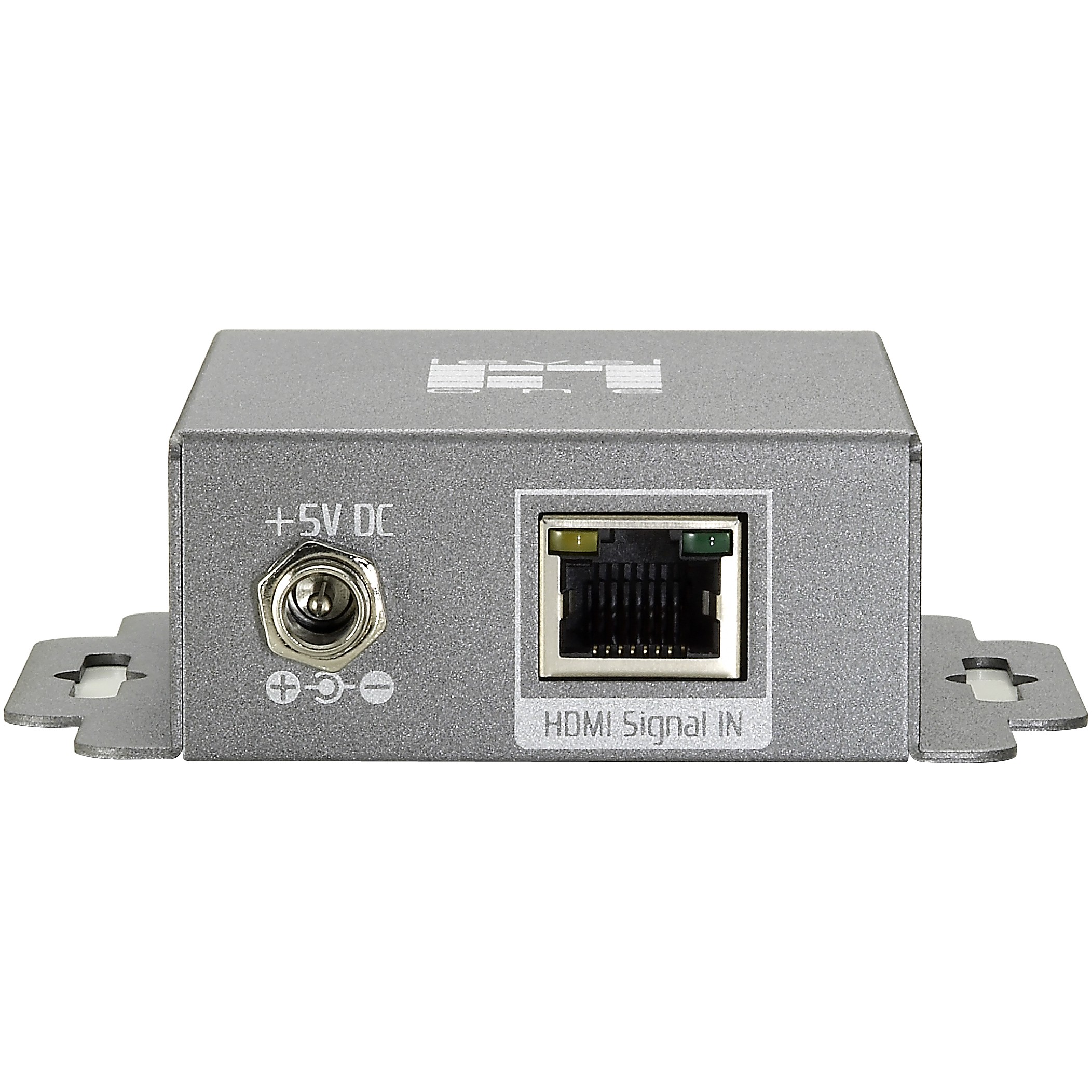 LevelOne HDSpider™ HDMI Cat.5 Receiver (Long-Range)