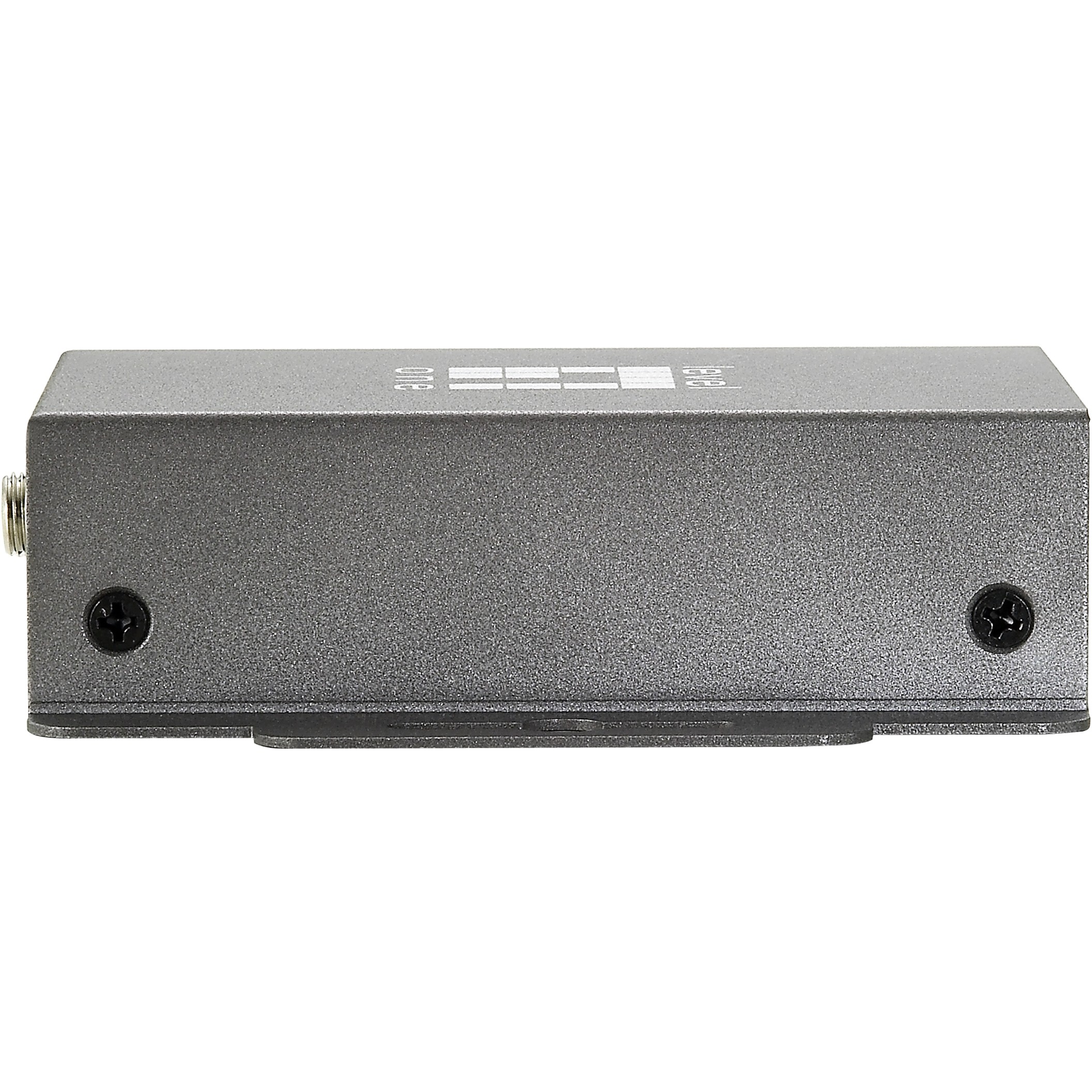 LevelOne HDSpider™ HDMI Cat.5 Receiver (Long-Range)