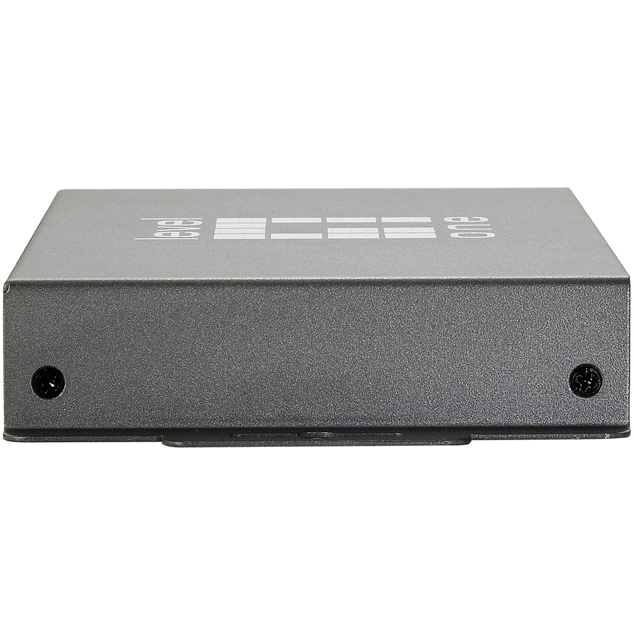 LevelOne HDSpider HDMI Cat.5 Sender (kaskadierbar)