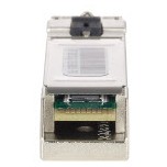 LevelOne 1.25G Multi-Mode SFP Transceiver 2km, 1310nm