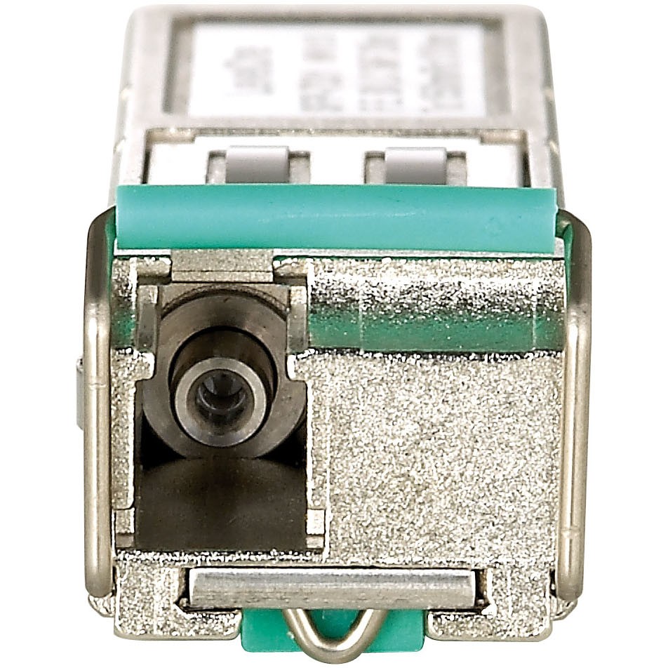 LevelOne SFP-7331 Netzwerk-Transceiver-Modul Faseroptik 155 Mbit/s