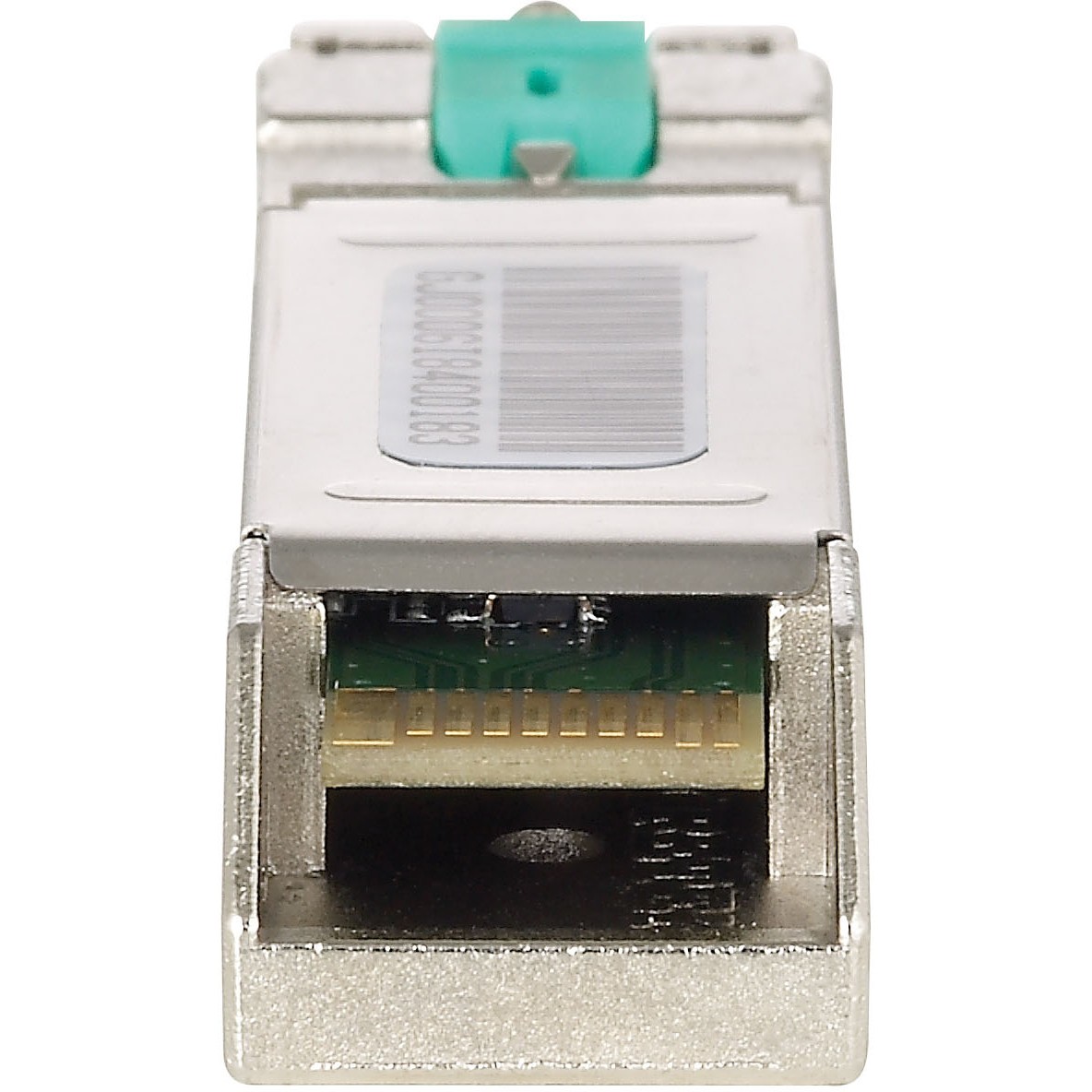 LevelOne SFP-7331 Netzwerk-Transceiver-Modul Faseroptik 155 Mbit/s