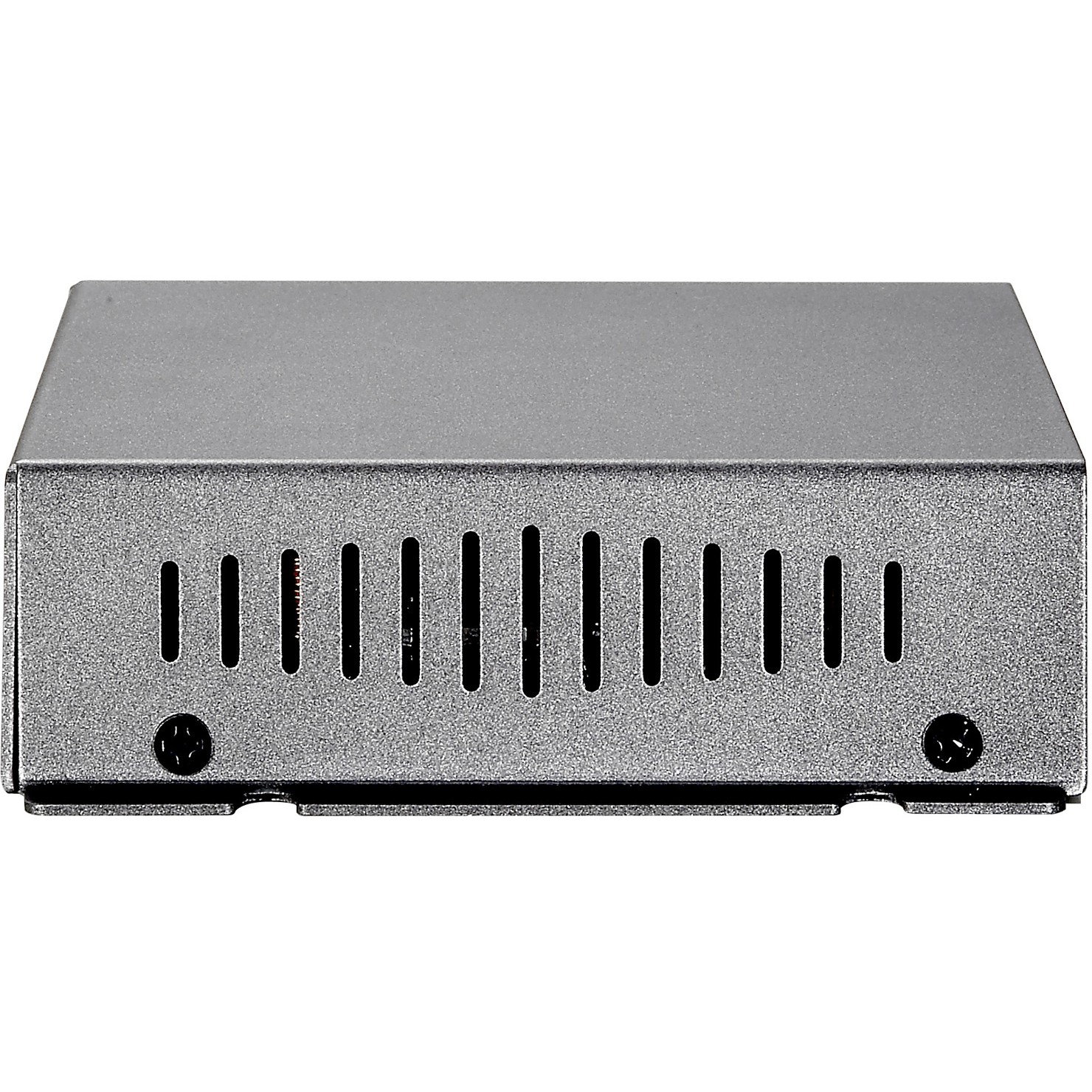 LevelOne 24V AC High-Power PoE Splitter