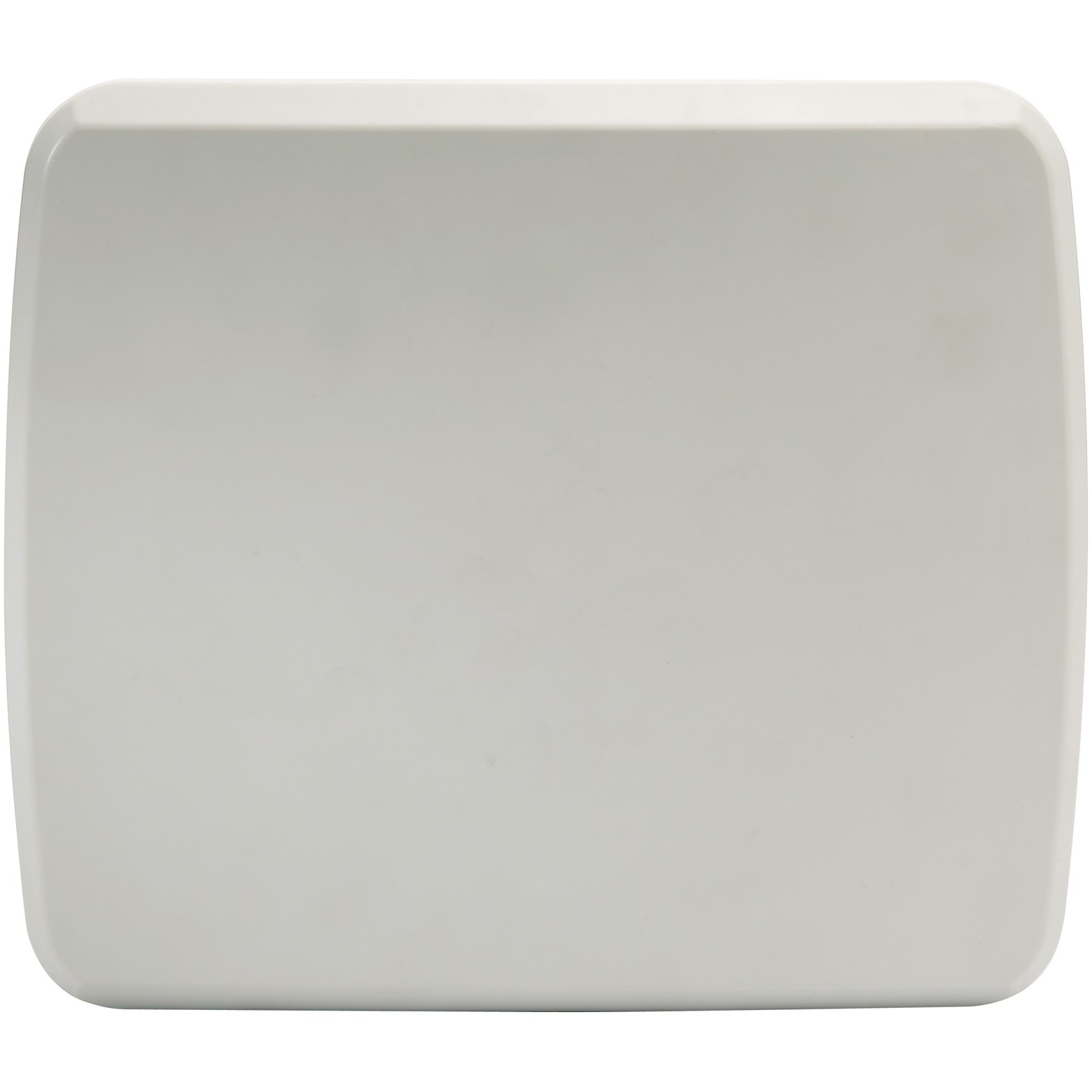 LevelOne 5GHz 18dBi Direktionale Dual-Polarisation Outdoor Panel Antenne