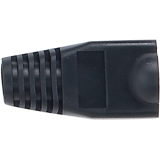 Equip 129504 Kabel-Crimper Werkzeugsatz Schwarz, Blau, Grau, Weiß