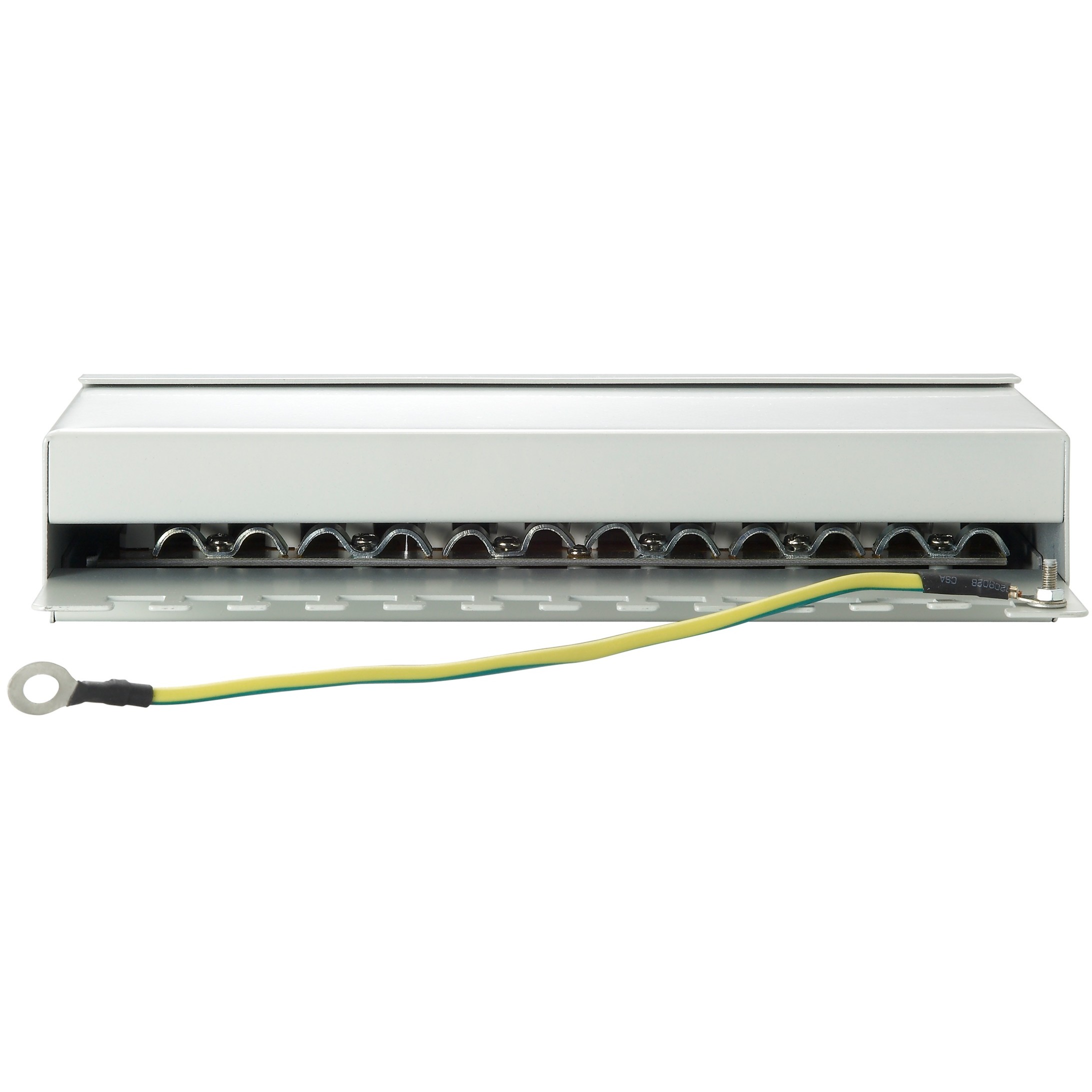 Equip 227362 Patch Panel