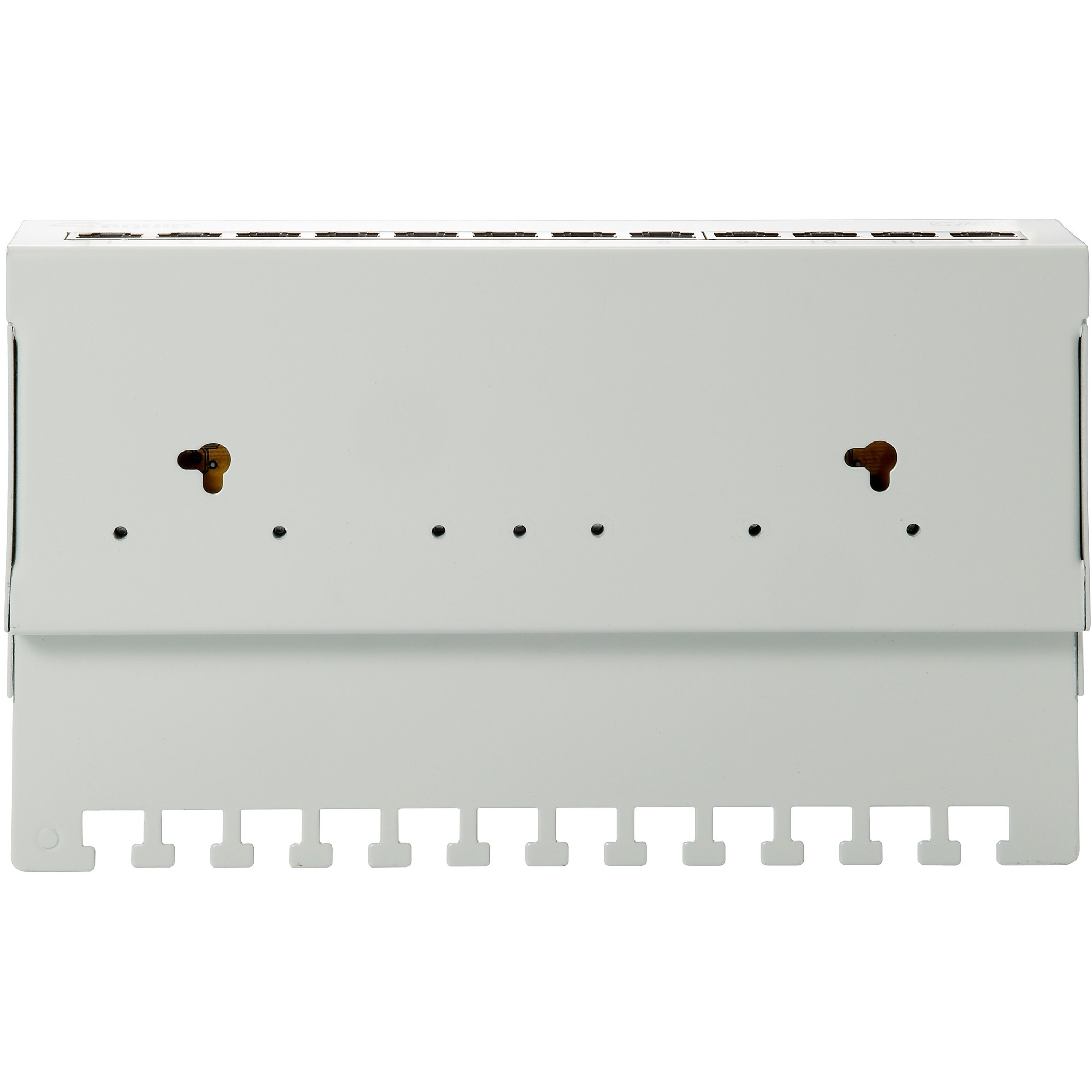Equip 227362 Patch Panel