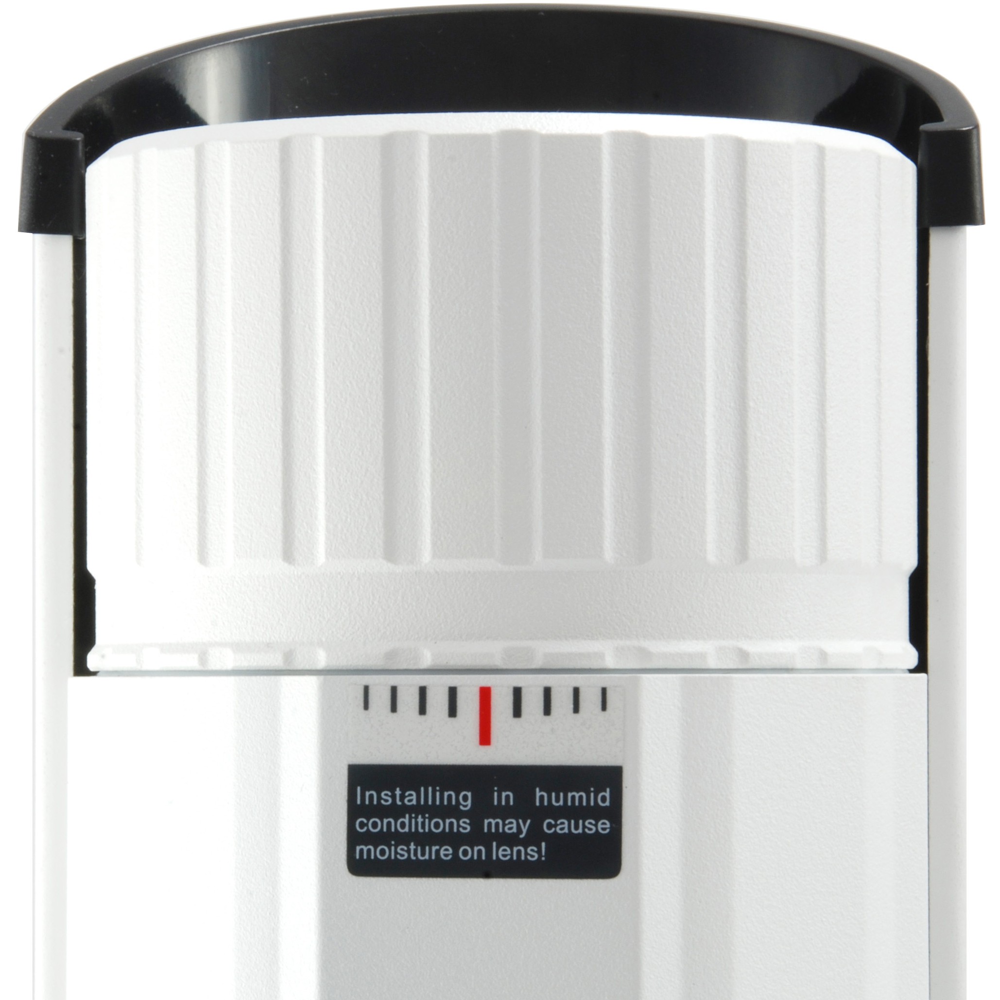 LevelOne FCS-5060 Sicherheitskamera Bullet IP-Sicherheitskamera Innen & Außen 1920 x 1080 Pixel Decke/Wand