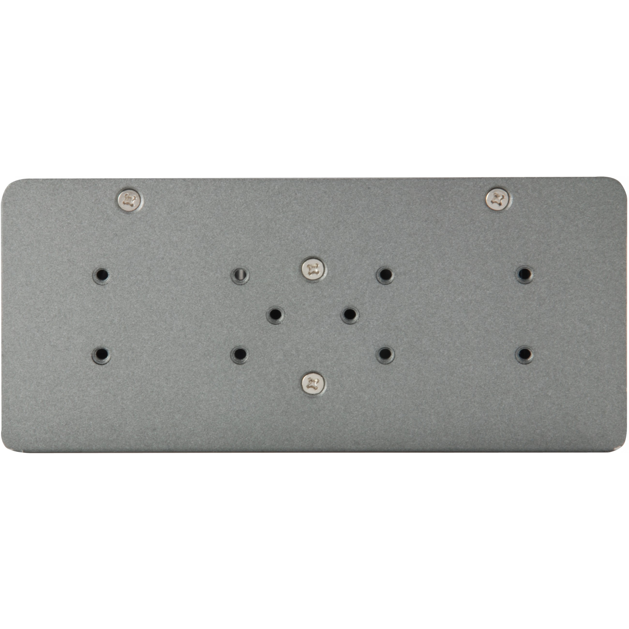 LevelOne Industr.PoE Switch  8xGE PoE+TURING 240W Managed L3