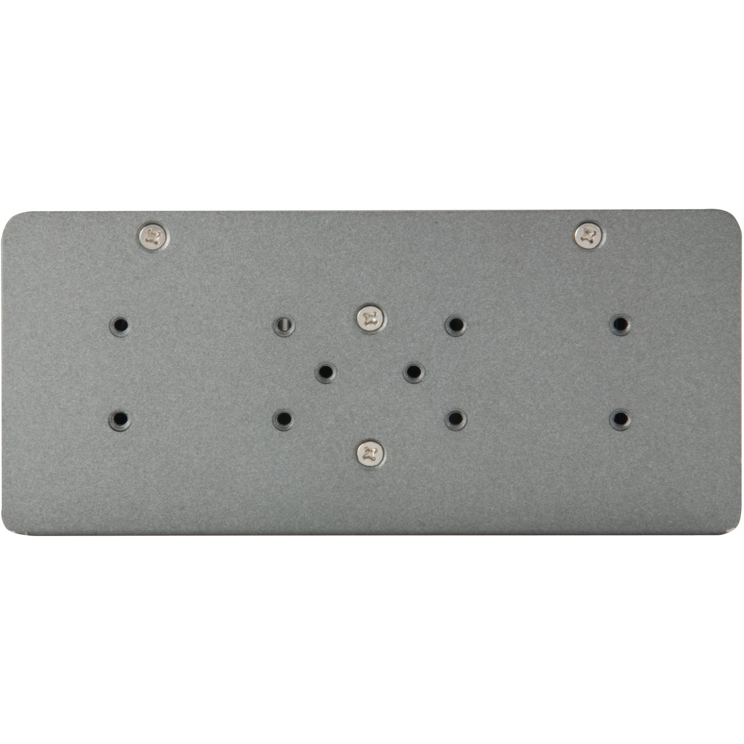 LevelOne IGU-1271 Netzwerk-Switch Managed L3 Gigabit Ethernet (10/100/1000) Grau