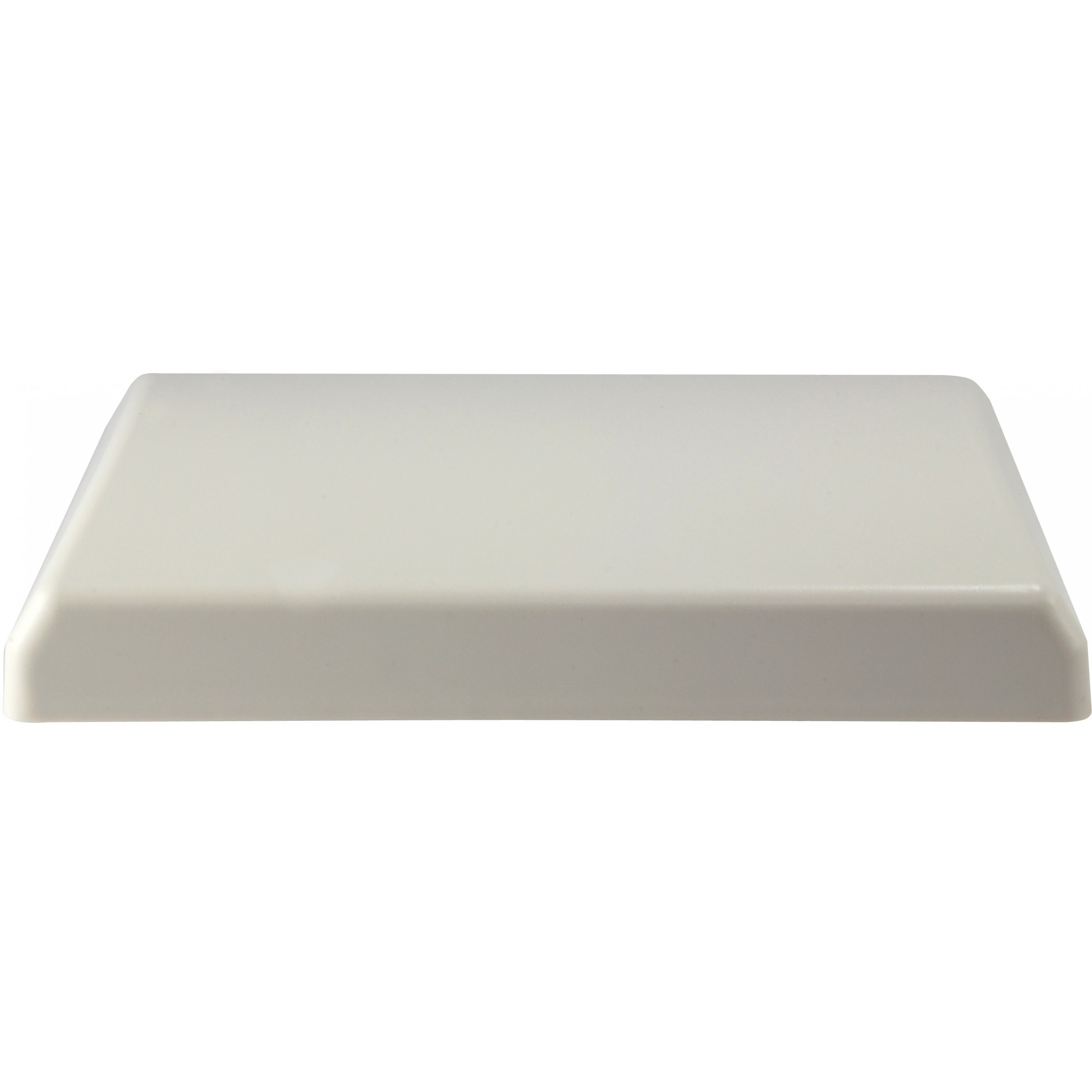 LevelOne WAN-2121 Netzwerk-Antenne Richtantenne N-Typ 12 dBi