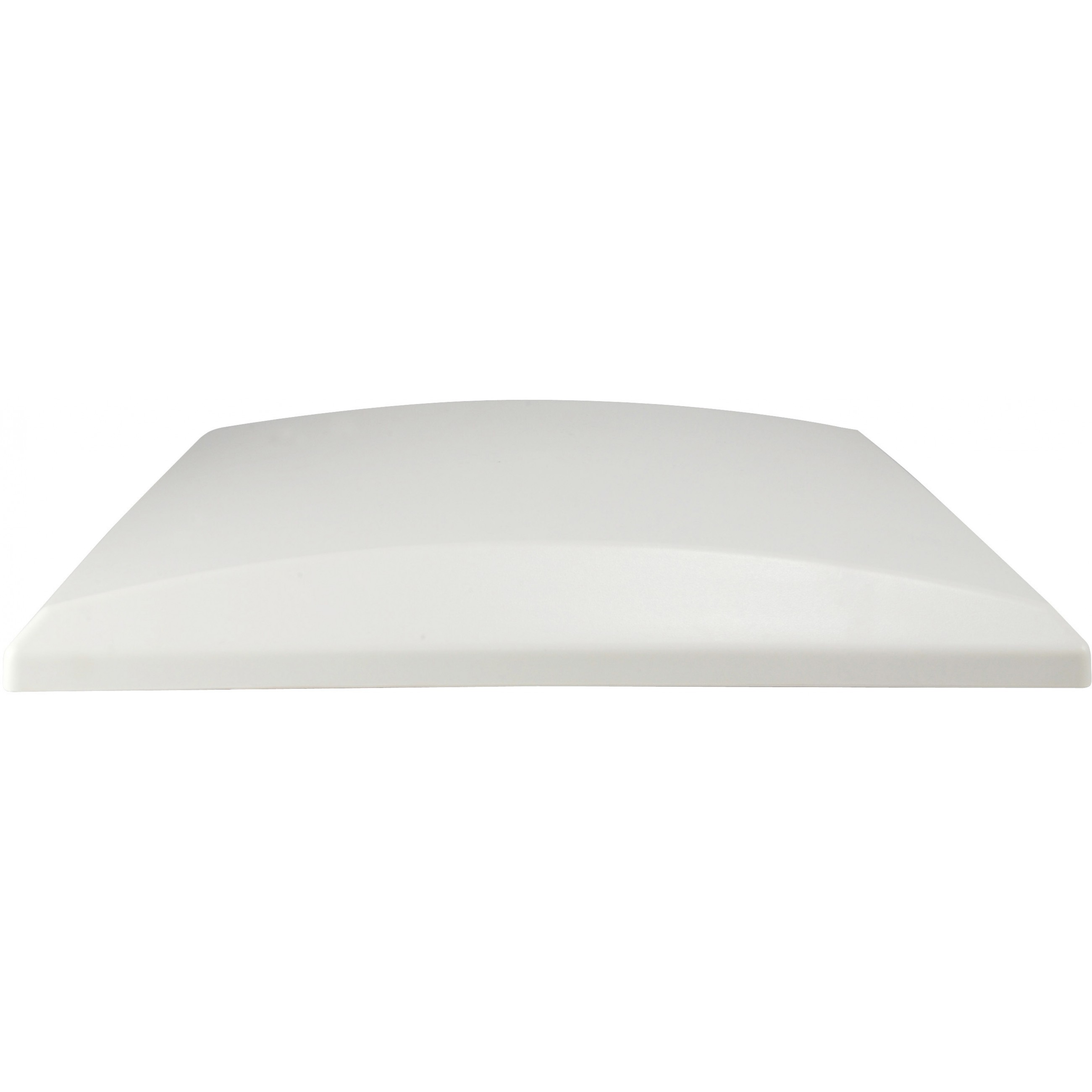 LevelOne WAN-4201 Netzwerk-Antenne Richtantenne N-Typ 20 dBi